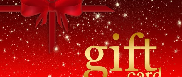 coupon-528002_1920