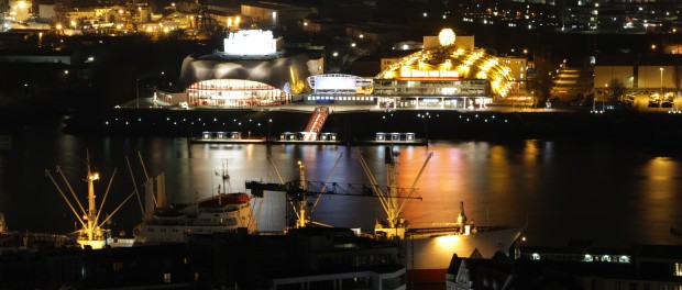 hamburg-715224_1920