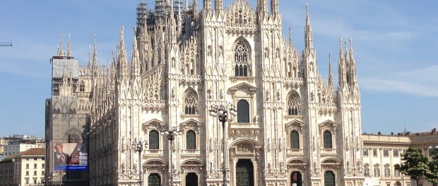 milan-406268_1920