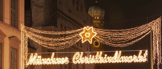 munich-68851_1920
