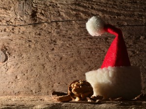 Nikolaus