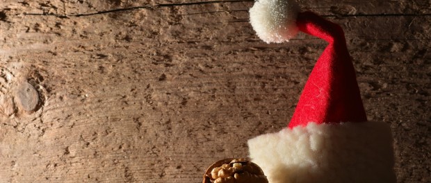 Nikolaus Nikolaus
