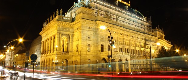 prague-941620_1920