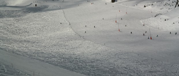 ski-run-356513_1920