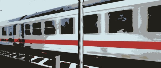 train-883451_1280