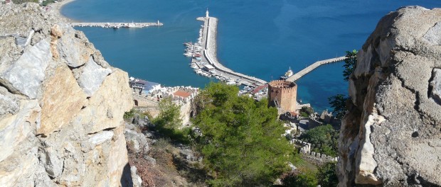 alanya-1084933_1920