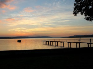 Bodensee