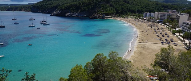 ibiza-829020_1920