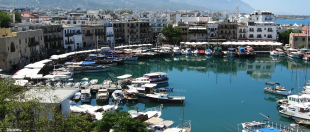 kyrenia-553957_1920