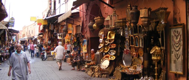 marrakesh-657158_1920
