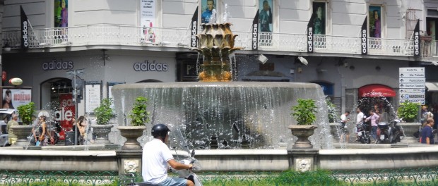 naples-1121104_1920