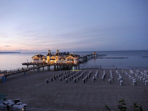 Rügen