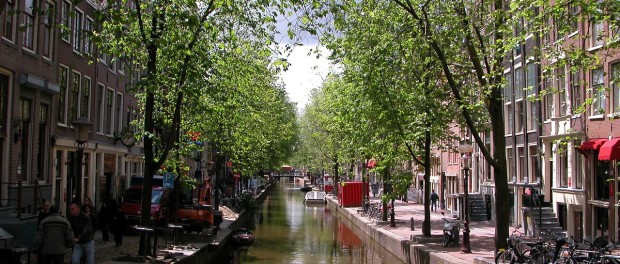 canal-100535_1280